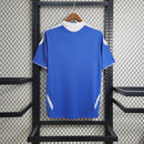 Camisa Chelsea Home 11/12 - Versão Retro