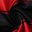 Camisa Flamengo Home 25/26 - Adidas Jogador Masculina - Lançamento