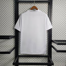 Camisa Arsenal No More Red 22/23 - Adidas Torcedor Masculina - Lançamento