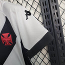 Kit Infantil Vasco Away 23/24 - Kappa