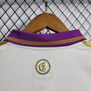 Polo Real Madrid Especial 23/24 - Adidas Torcedor Masculina