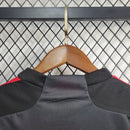 Kit Infantil Flamengo Titular 24/25