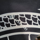 Polo Real Madrid Especial 23/24 - Preto