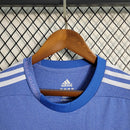 Camisa Real Madrid Third 13/14 - Versão Retro