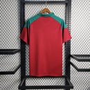 Camisa Fluminense Treino 23/24 - Umbro Torcedor Masculina - Lançamento