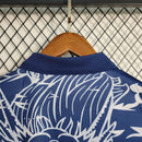 Polo Real Madrid Especial 23/24 - Azul