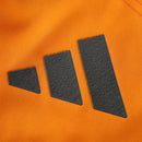 Camisa Real Madrid Away 24/25 - Versão Jogador