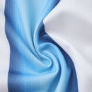 Camisa Argentina Home 26/27 - Adidas Feminino - Pré venda