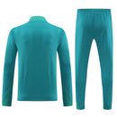 Conjunto de Treino Portugal 24/25 Nike - Lançamento