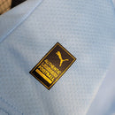 Kit Infantil Manchester City Home 22/23