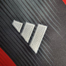 Camisa Flamengo Home 23/24 - Adidas Feminina