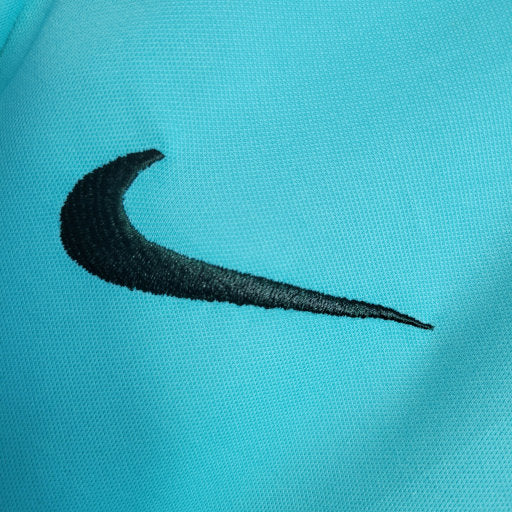 Polo de Viagem Brasil 22/23 - Nike Masculina - Copa 2022