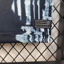 Camisa Olimpia Treino 24/25 - Nike Torcedor Masculina - Lançamento