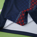 Camisa PSG Home 25/26 - Nike Torcedor - Lançamento