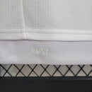 Camisa Real Madrid Home 15/16 - Versão Retro