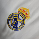 Camisa Real Madrid Icon 23/24 - Adidas Torcedor