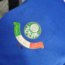 Camisa Palmeiras Third 2009 - Versão Retro