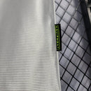 Camisa Real Madrid Home 98/99 - Versão Retro