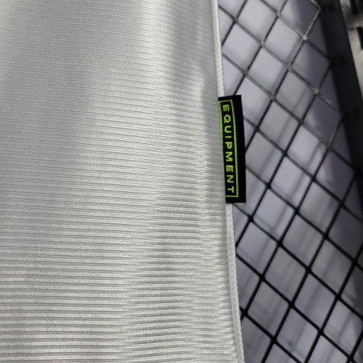 Camisa Real Madrid Home 98/99 - Versão Retro