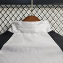 Jaqueta Corta Vento Flamengo Icon II 23/24 - Lançamento