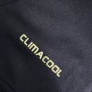 Camisa Real Madrid Away 12/13 - Versão Retro