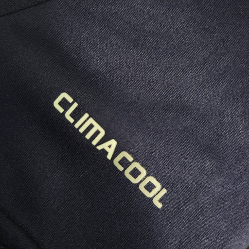 Camisa Real Madrid Away 12/13 - Versão Retro