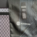 Camisa Real Madrid Y3 23/24 - Adidas Torcedor Masculina