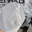 Camisa Manchester City Especial 24/25 - Puma Manga comprida - Lançamento