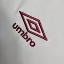 Camisa Fluminense Treino 23/24 - Umbro Feminina