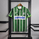 Camisa Palmeiras Home 1996- Versão Retro