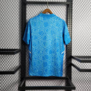 Camisa Flamengo Goleiro 22/23  - Adidas Torcedor Masculina