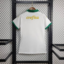 Camisa Palmeiras Away 24/25 - Feminina - Lançamento