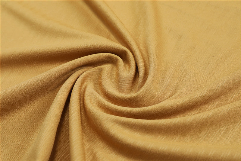 Conjunto de Treino Barcelona 24/25 Nike - Lançamento