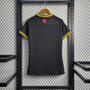 Camisa Vasco Goleiro 22/23 - Kappa Feminina
