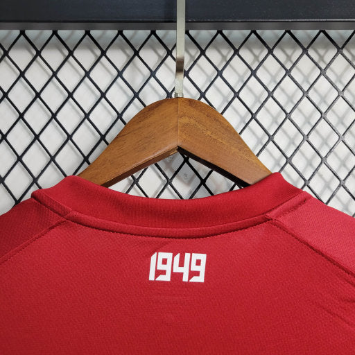 Camisa Corinthians Third 11/12 - Versão Retrô