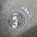 Camisa Real Madrid Away 15/16 - Versão Retro