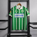 Camisa Palmeiras Home 93/94- Versão Retro