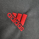 Camisa Ajax Third 21/22 - Adidas Torcedor Masculina