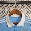 Camisa Bélgica Away 24/25 Euro - Adidas Torcedor Masculina - Lançamento