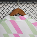 Camisa Manchester City Pré Jogo 23/24 - Puma Torcedor Masculina