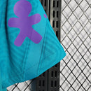 Camisa Brasil Treino 22/23 - Nike Torcedor Masculina