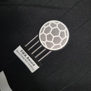 Camisa Real Madrid Away 06/07 - Versão Retro