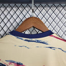 Camisa Arsenal Especial 23/24 - Adidas Torcedor Masculina