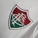 Camisa Fluminense Away 24/25 - Umbro Torcedor Masculina - Lançamento