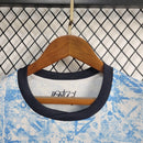 Camisa Portugal Away 24/25 Euro - Versão Feminina - Lançamento