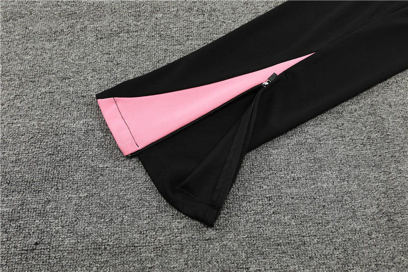 Conjunto de Treino PSG 24/25 - Nike - Lançamento