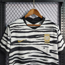 Camisa Coréia do Sul Away 20/21 - Nike Torcedor Masculina - Reestock