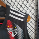 Regata São Paulo III 23/24 - Adidas Torcedor Masculina