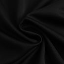 Camisa Barcelona Away x Travis Scott 25/26 - Nike Torcedor Masculina - Lançamento