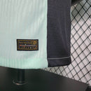 Camisa Chelsea Third 23/24 - Nike Jogador Masculina